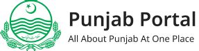 ccms portal punjab.